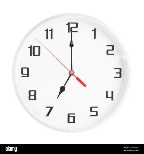7 p.m|The Time .